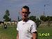 gman_69_ photo # 1