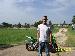 gman_69_ photo # 2