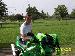 gman_69_ photo # 4