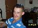gman_69_ photo # 6