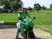 gman_69_ photo # 7