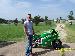 gman_69_ photo # 8