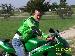 gman_69_ photo # 9
