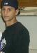 gmoney1088 photo # 2