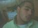 gmw8 photo # 3