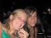 Gnr4lyfe photo # 4