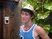 gnarleyhillel photo # 1