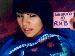 gnarxo's verified photo