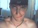 GOOZE photo # 3
