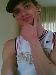 GOOZE photo # 5