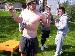 GoBroncos2000 photo # 9