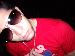 GoDReLocaTeD photo # 2