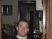 GoGoGuy1 photo # 1