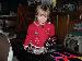 GoGoGuy1 photo # 3