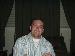 GoGoGuy1 photo # 4