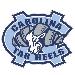 GoHeels photo # 5