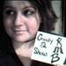 GoOdY2ShOeS's verified photo