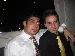 GoT2bMe photo # 1