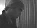 GoT2bMe photo # 7
