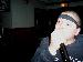 GoUgeMyEyeS photo # 3