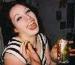 GoUgeMyEyeS photo # 5