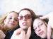 GoUgeMyEyeS photo # 8