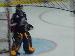 GoalDiddy photo # 1