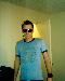 Goatman666 photo # 1