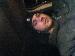 Godley photo # 7