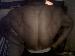Godlybody photo # 5