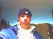 GodsGift2You photo # 3