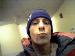 GodsGift2You photo # 9