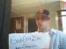 GodsGift2You's verified photo