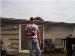 Goesh photo # 1