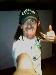 Goesh photo # 3
