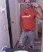 Goesh photo # 2