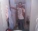 Goesh photo # 4