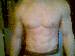 GoldenArm32 photo # 7