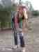 Goldie619 photo # 7