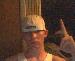 GoldnChild photo # 1