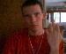 GoldnChild photo # 2