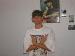 GoldnChild photo # 5