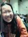 Gongsters photo # 9