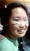 Gongsters photo # 2