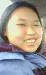 Gongsters photo # 5