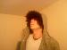 GonnaGetUWet photo # 3