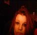 GooDies28 photo # 3