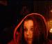 GooDies28 photo # 1
