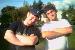 Goo_Bud_Eron photo # 6