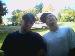 Goo_Bud_Eron photo # 7